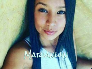 Marianwin