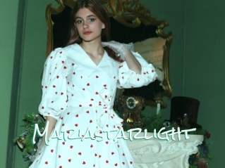 Mariastarlight