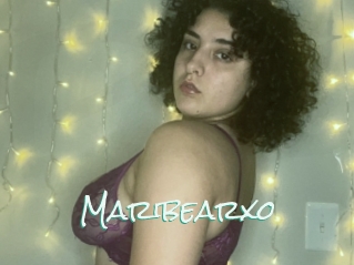 Maribearxo
