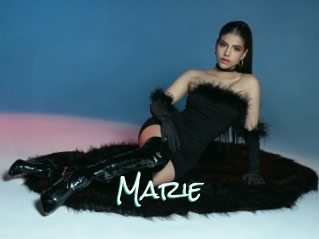 marie Preteen fucking