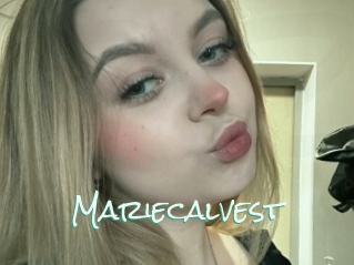 Mariecalvest