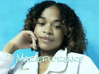 Marieflorence