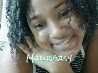 Mariegasy