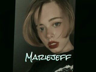 Mariejeff