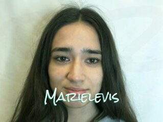 Marielevis