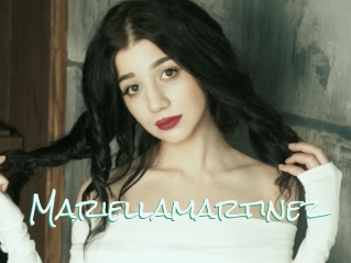 Mariellamartinez
