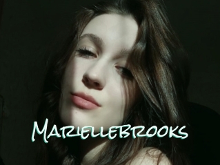 Mariellebrooks