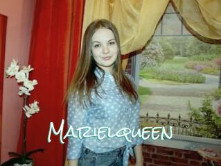 Marielqueen