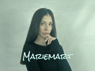 Mariemart