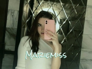 Mariemiss