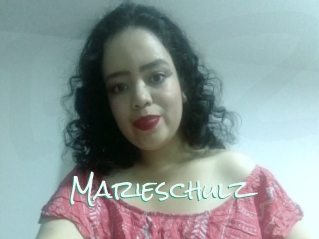 Marieschulz