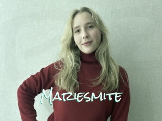 Mariesmite