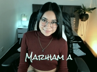 Mariham_a