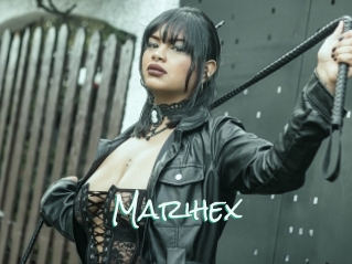 Marihex