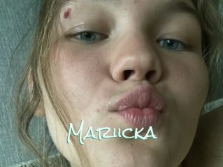 Mariicka
