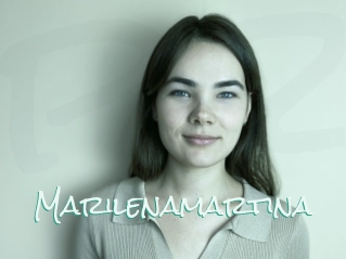 Marilenamartina