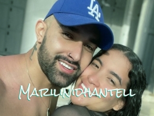 Marilinidhantell