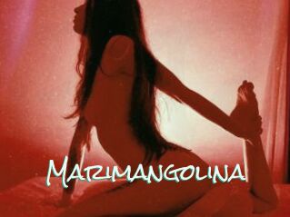 Marimangolina