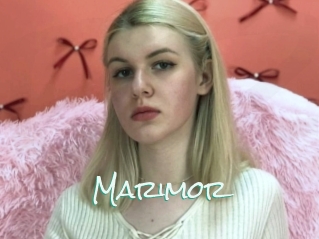 Marimor