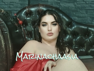 marinachaasia Preteen fucking