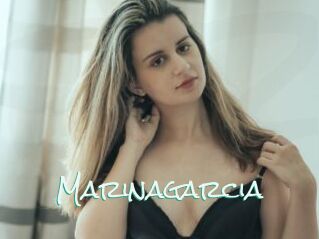 Marinagarcia
