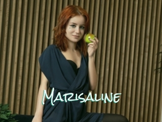 Marisaline