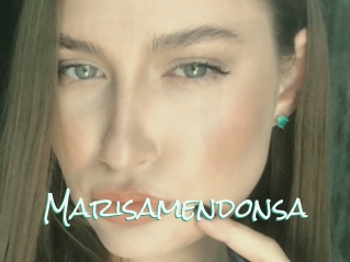 Marisamendonsa
