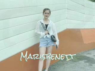 Marisbenett