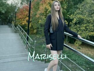Mariselli