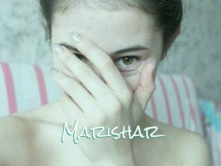 Marishar