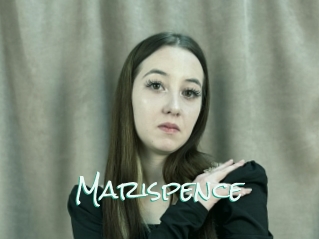 Marispence