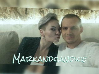 Markandcandice