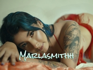 Marlasmithh