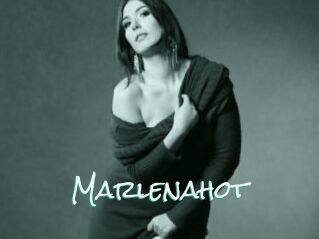 Marlenahot
