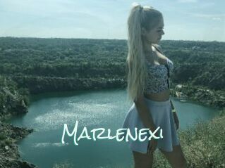 Marlenexi