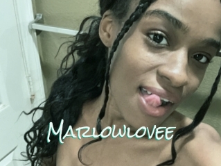 Marlowlovee