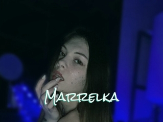 Marrelka