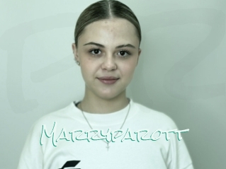 Marryparott