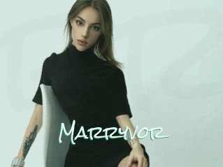 Marryvor
