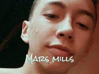 Mars_mills