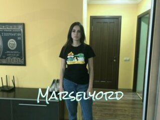 Marselyord