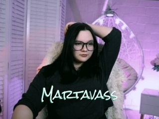 Martavass