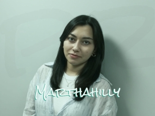 Marthahilly