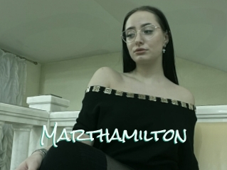 Marthamilton