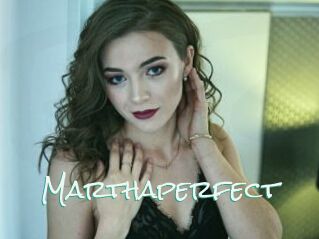 Marthaperfect