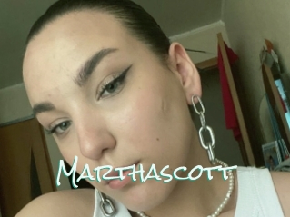 Marthascott
