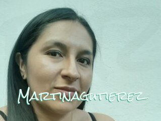 Martinagutierez