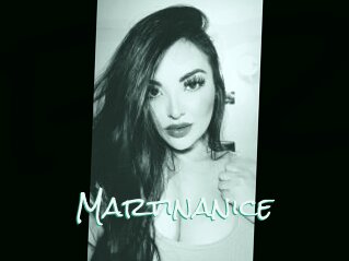 Martinanice