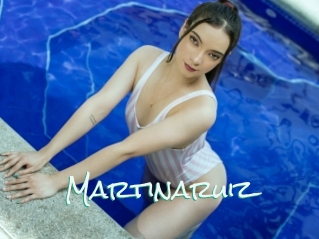 Martinaruiz