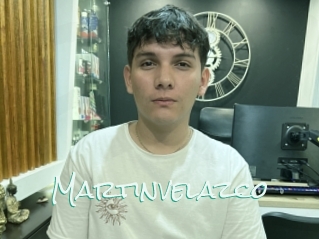 Martinvelazco